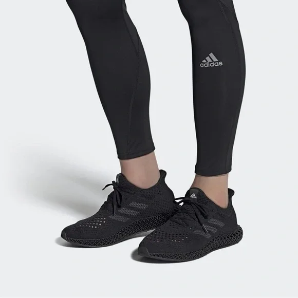 adidas gazelle silver green womens Adidas PW Yoga Vario Flat Earther in Chalk White / Green  Oneness Boutique